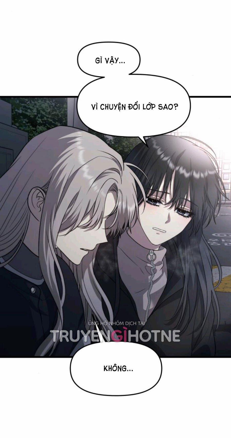 Tự Do Trong Mơ 90.2 trang 39