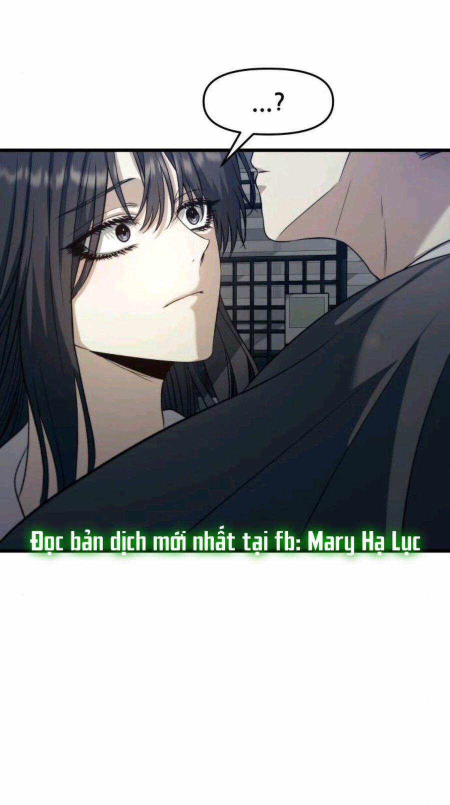 Tự Do Trong Mơ 90.2 trang 4