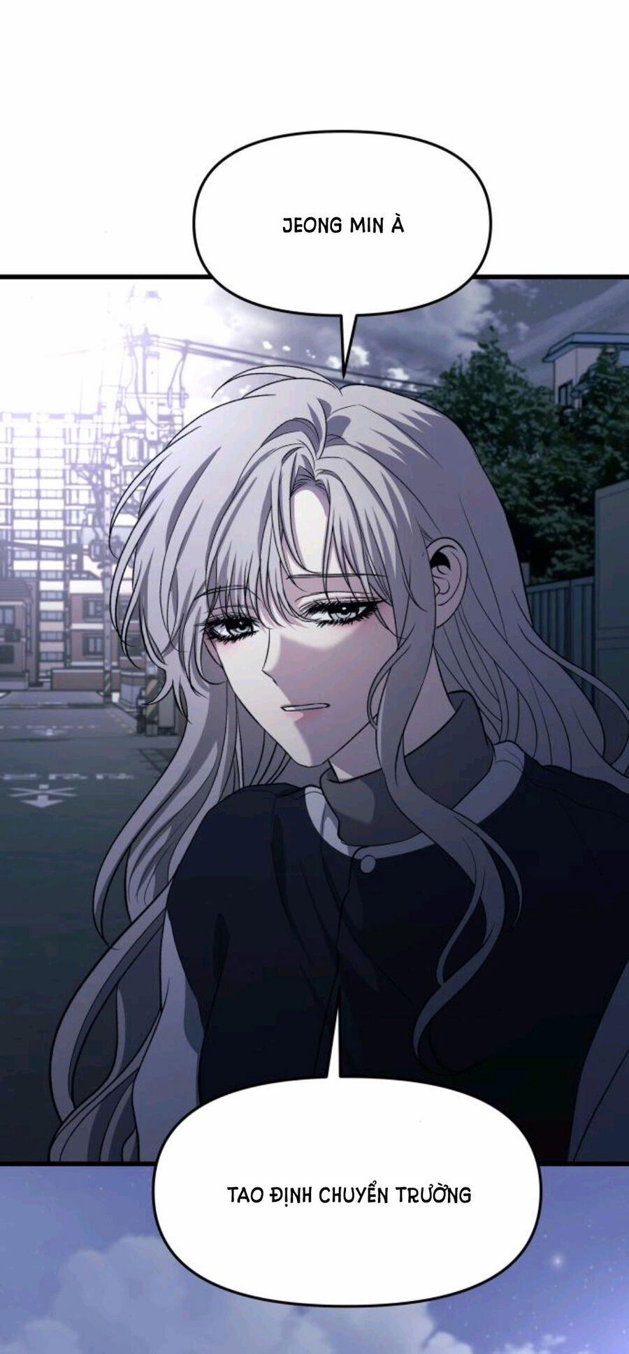 Tự Do Trong Mơ 90.2 trang 40