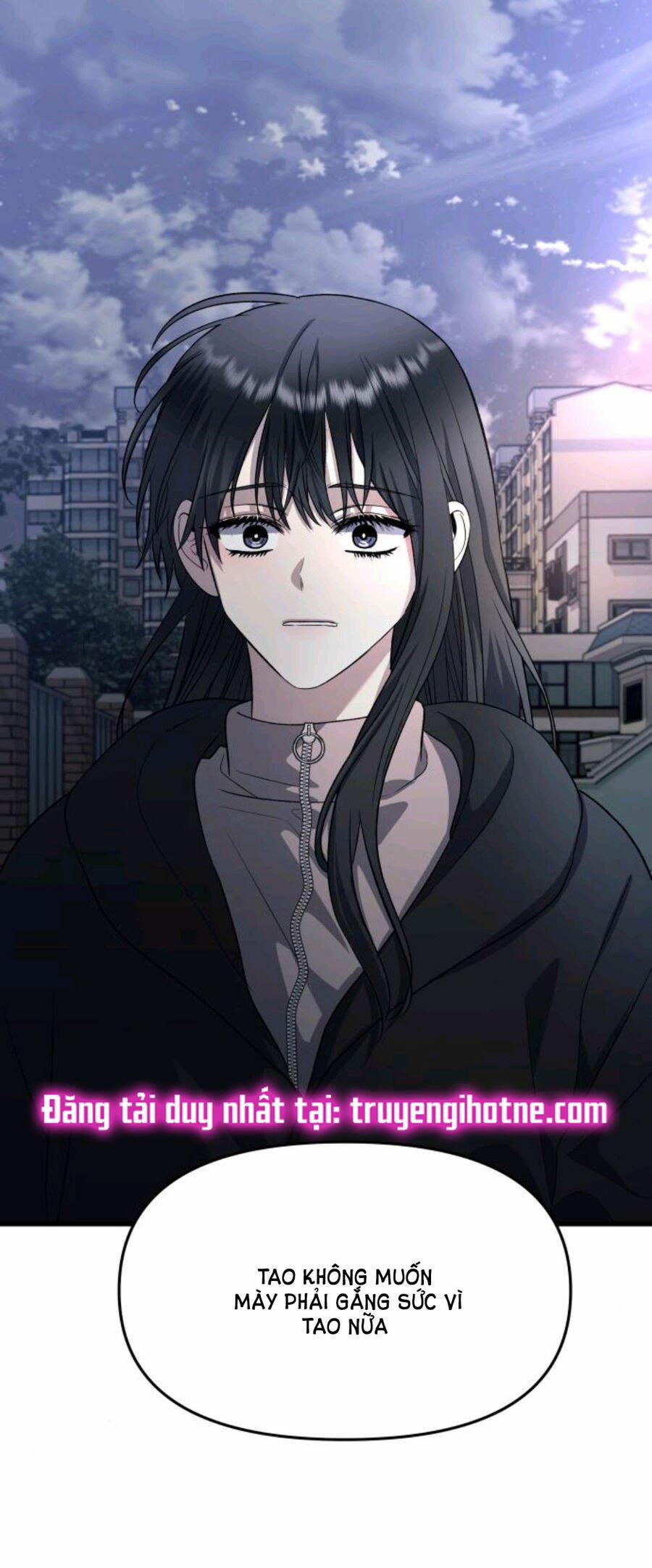 Tự Do Trong Mơ 90.2 trang 41