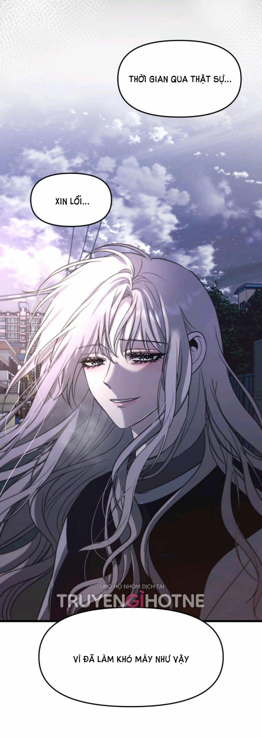 Tự Do Trong Mơ 90.2 trang 44