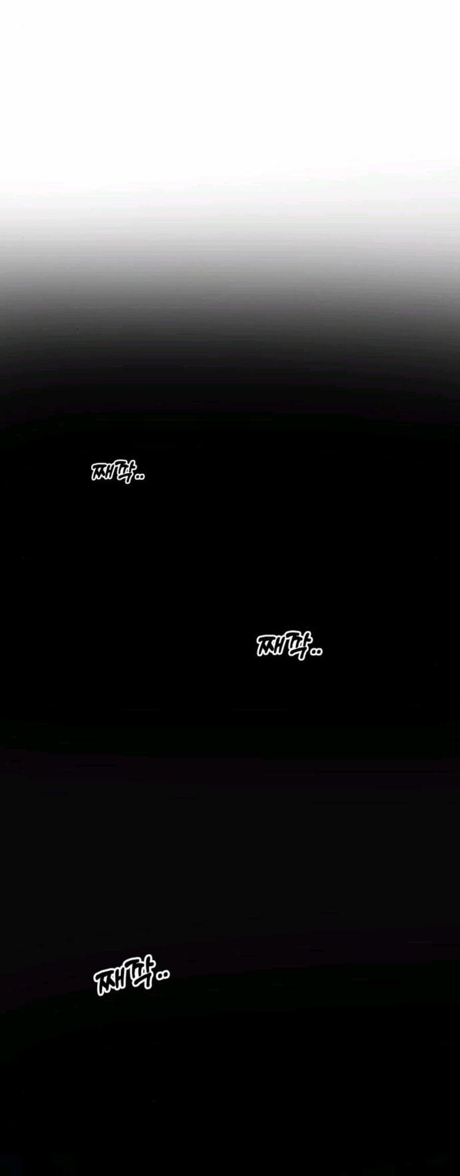 Tự Do Trong Mơ 90.2 trang 45