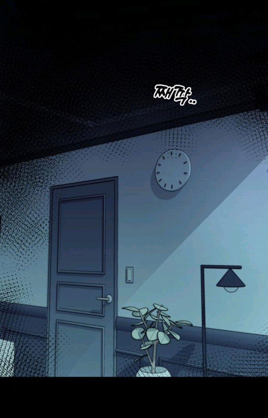 Tự Do Trong Mơ 90.2 trang 46