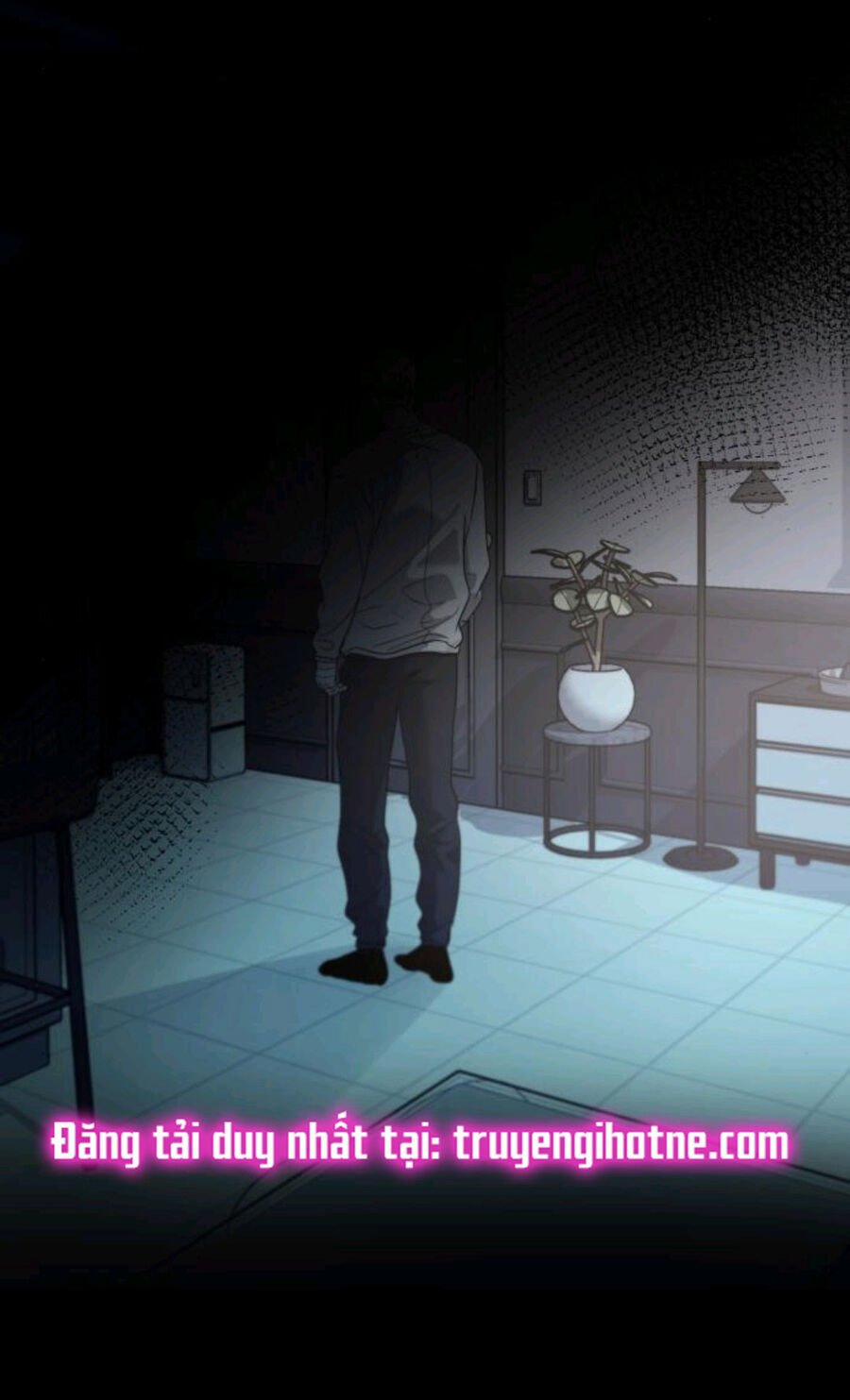 Tự Do Trong Mơ 90.2 trang 48