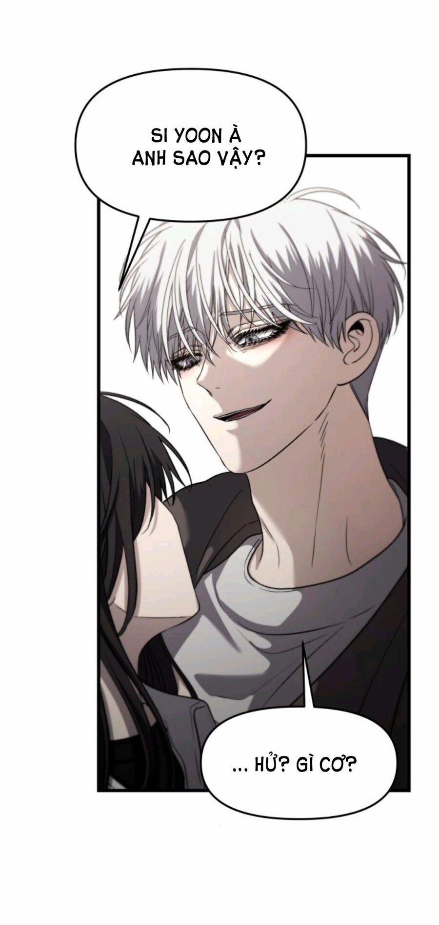 Tự Do Trong Mơ 90.2 trang 5