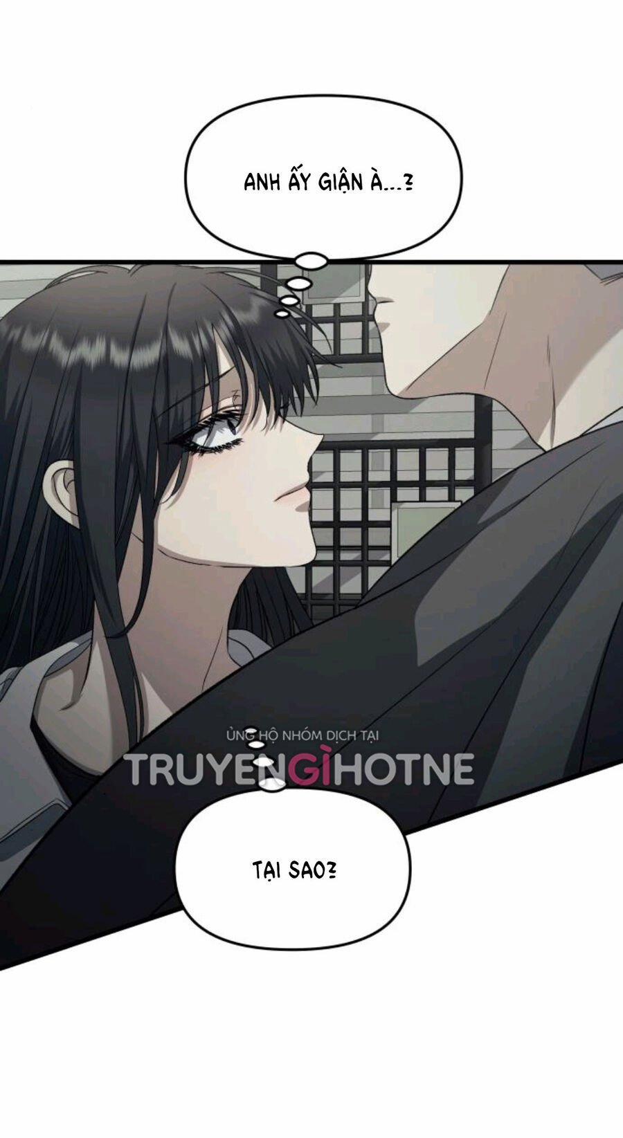 Tự Do Trong Mơ 90.2 trang 6