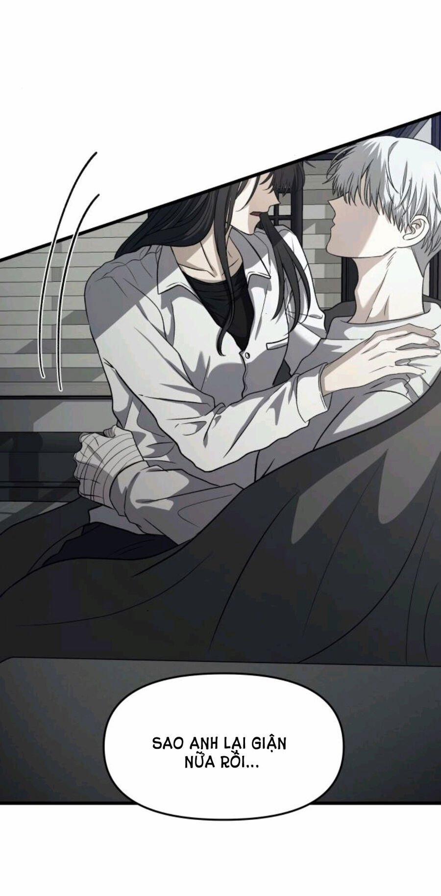 Tự Do Trong Mơ 90.2 trang 7