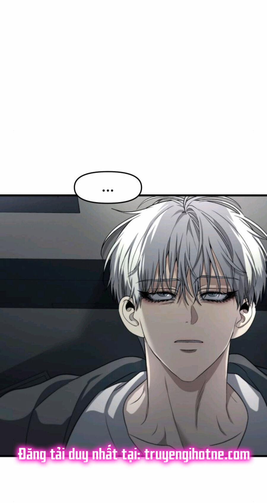 Tự Do Trong Mơ 90.2 trang 8