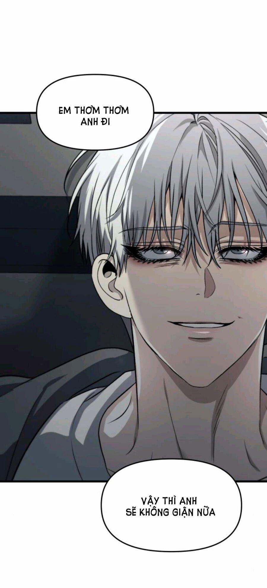 Tự Do Trong Mơ 90.2 trang 9