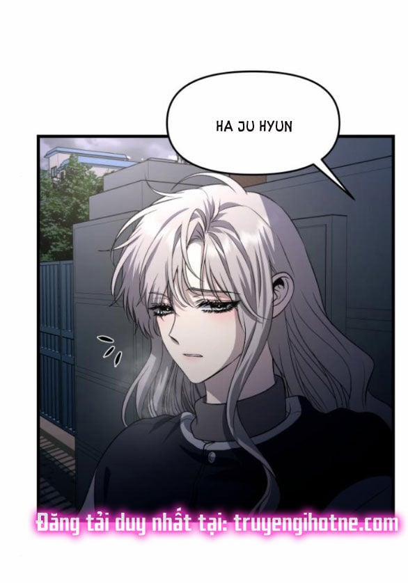 Tự Do Trong Mơ 91.1 trang 0