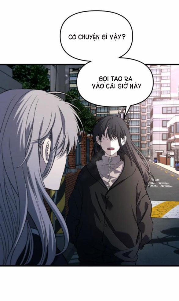 Tự Do Trong Mơ 91.1 trang 1