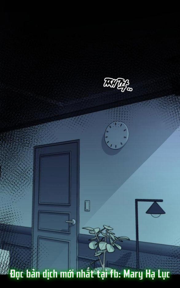 Tự Do Trong Mơ 91.1 trang 10