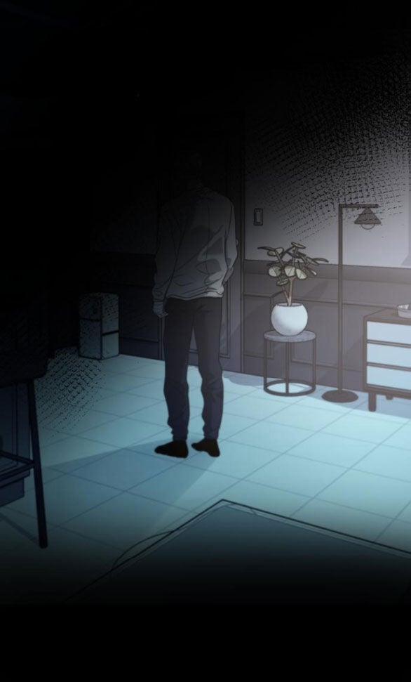 Tự Do Trong Mơ 91.1 trang 12