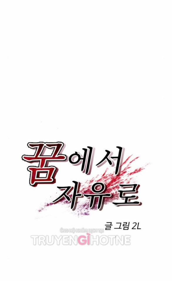 Tự Do Trong Mơ 91.1 trang 14