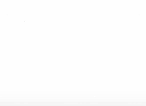 Tự Do Trong Mơ 91.1 trang 15