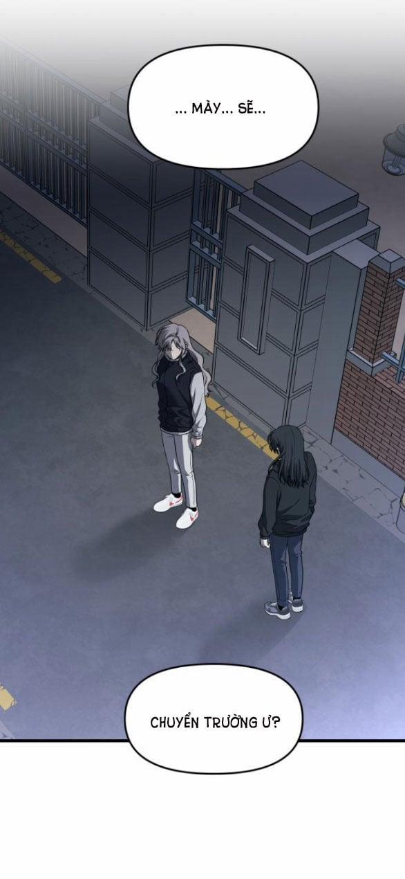 Tự Do Trong Mơ 91.1 trang 16