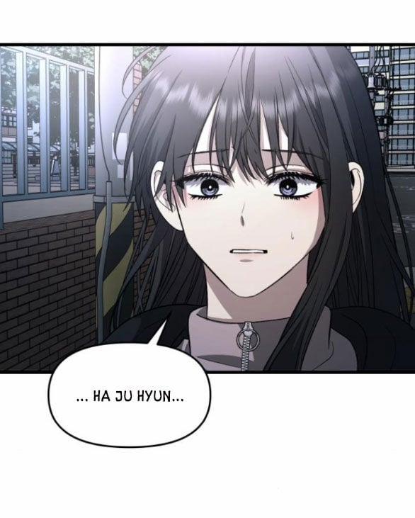 Tự Do Trong Mơ 91.1 trang 18