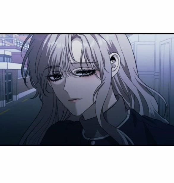 Tự Do Trong Mơ 91.1 trang 19