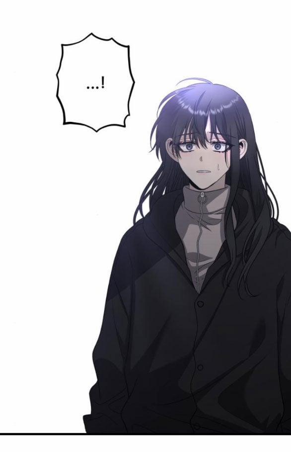 Tự Do Trong Mơ 91.1 trang 22