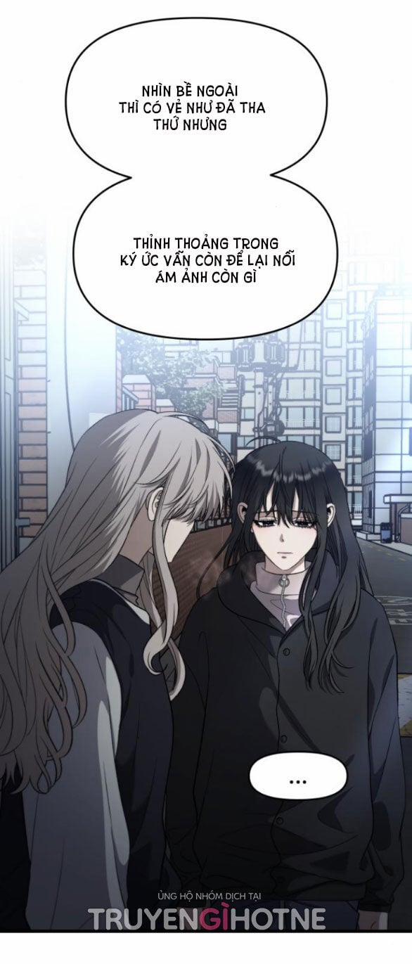 Tự Do Trong Mơ 91.1 trang 24