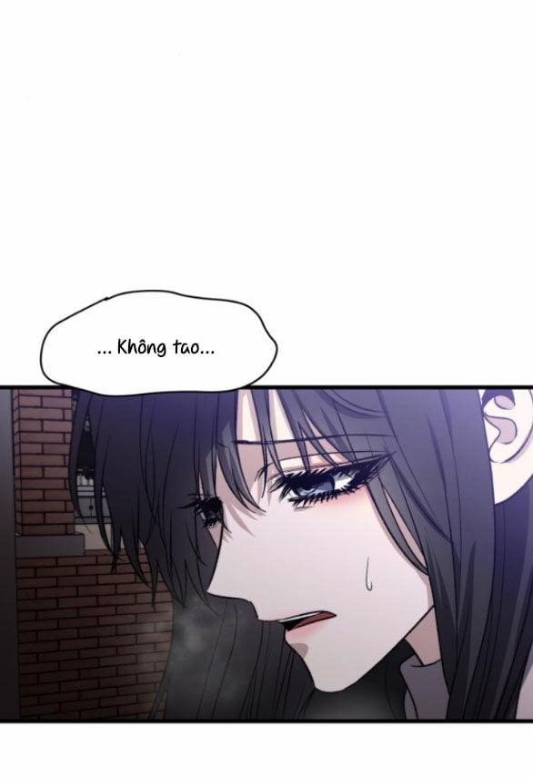 Tự Do Trong Mơ 91.1 trang 25