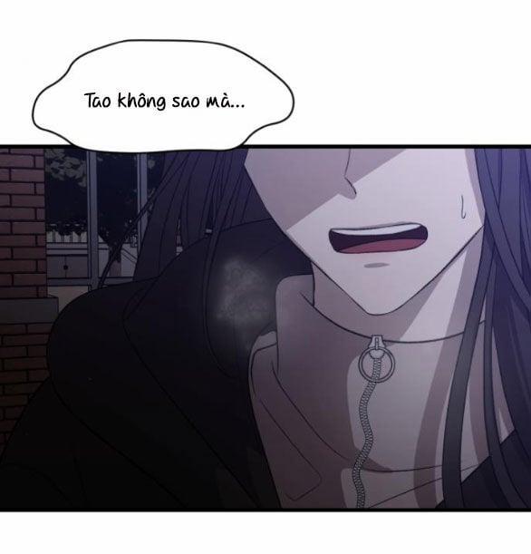 Tự Do Trong Mơ 91.1 trang 26