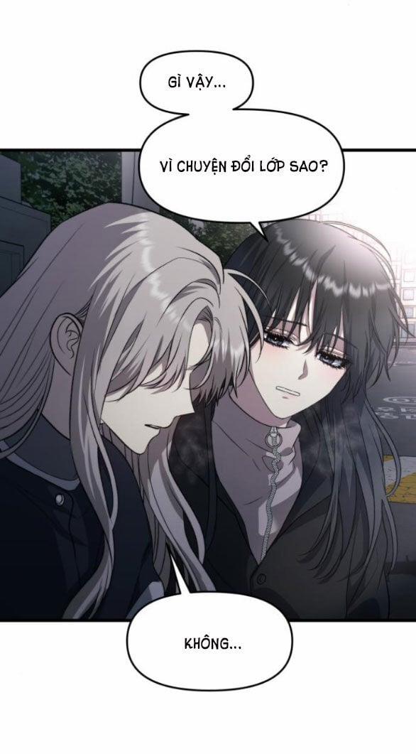 Tự Do Trong Mơ 91.1 trang 3