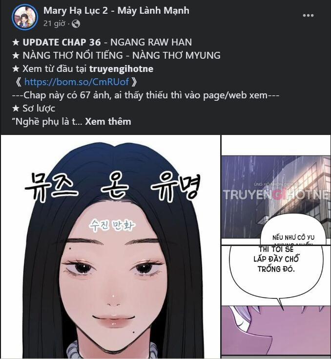 Tự Do Trong Mơ 91.1 trang 30