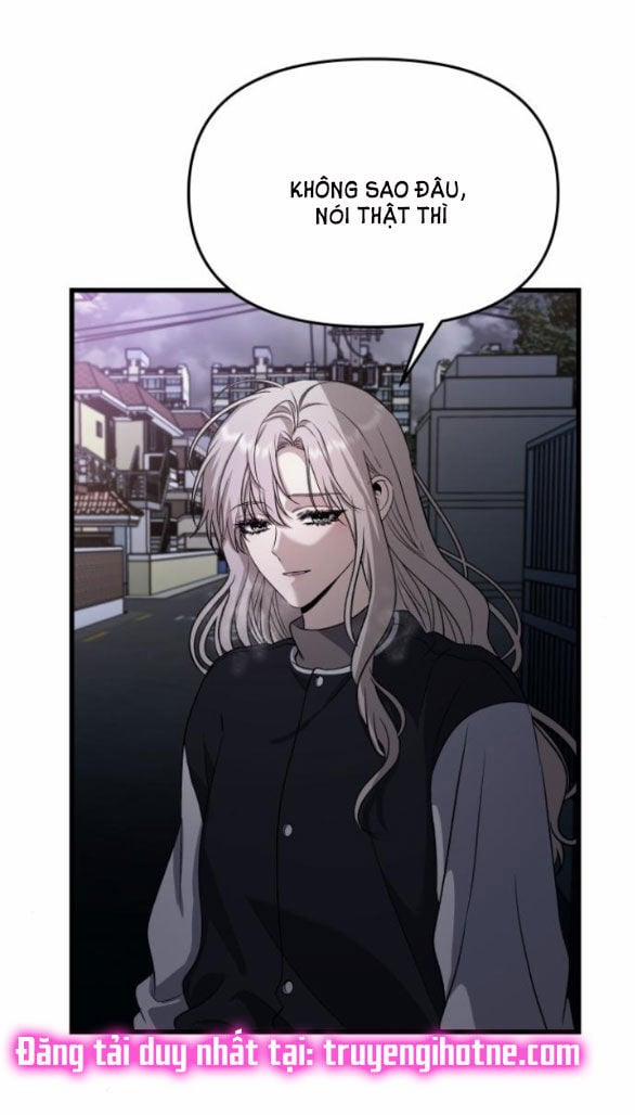 Tự Do Trong Mơ 91.1 trang 32