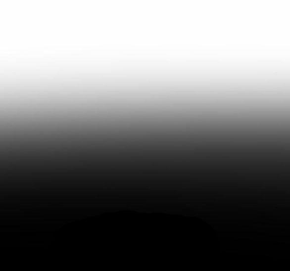 Tự Do Trong Mơ 91.1 trang 33