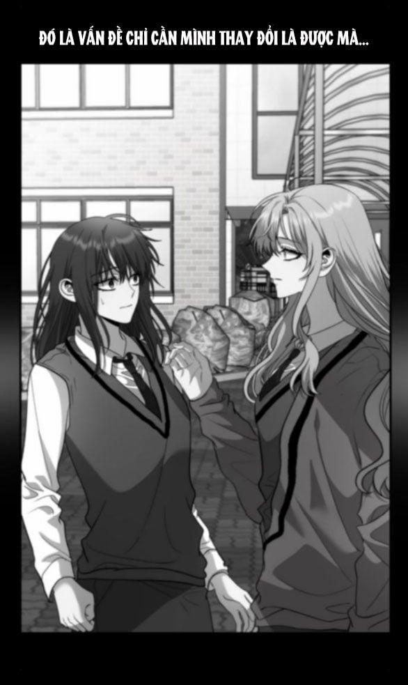 Tự Do Trong Mơ 91.1 trang 34