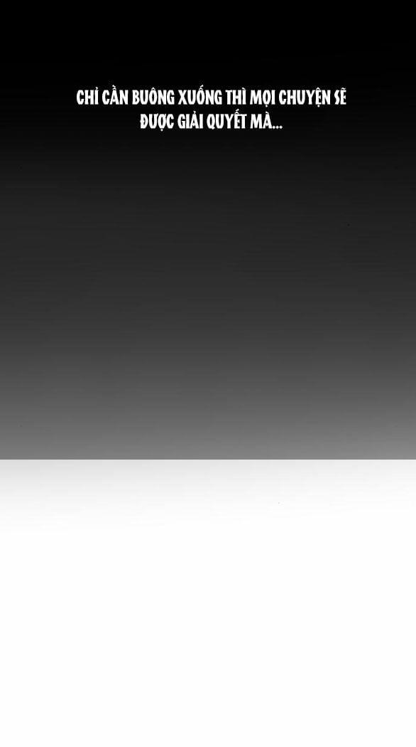 Tự Do Trong Mơ 91.1 trang 35