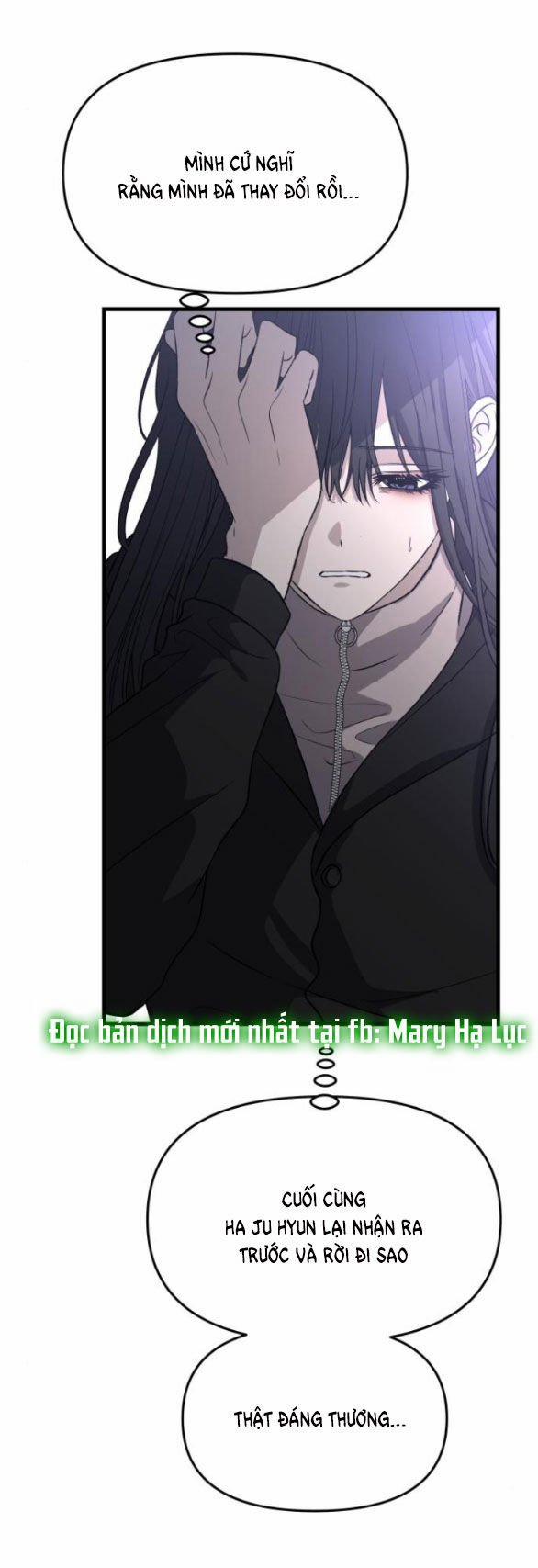 Tự Do Trong Mơ 91.1 trang 36