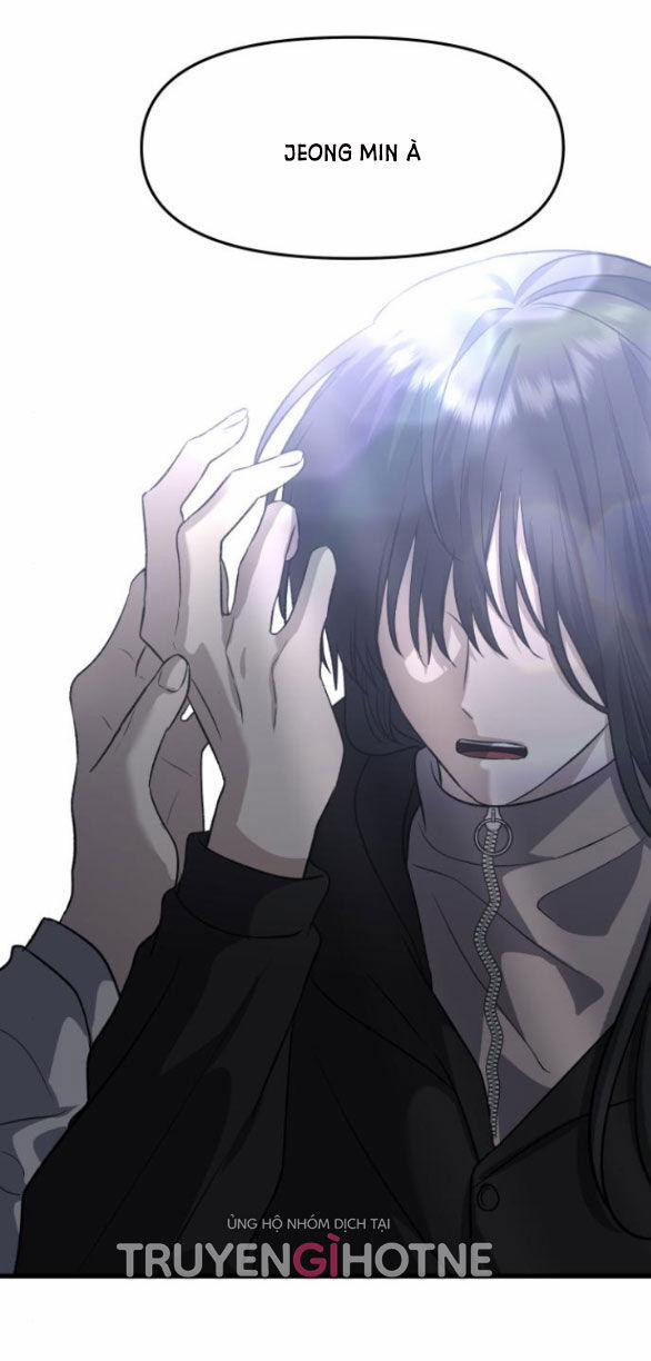 Tự Do Trong Mơ 91.1 trang 38