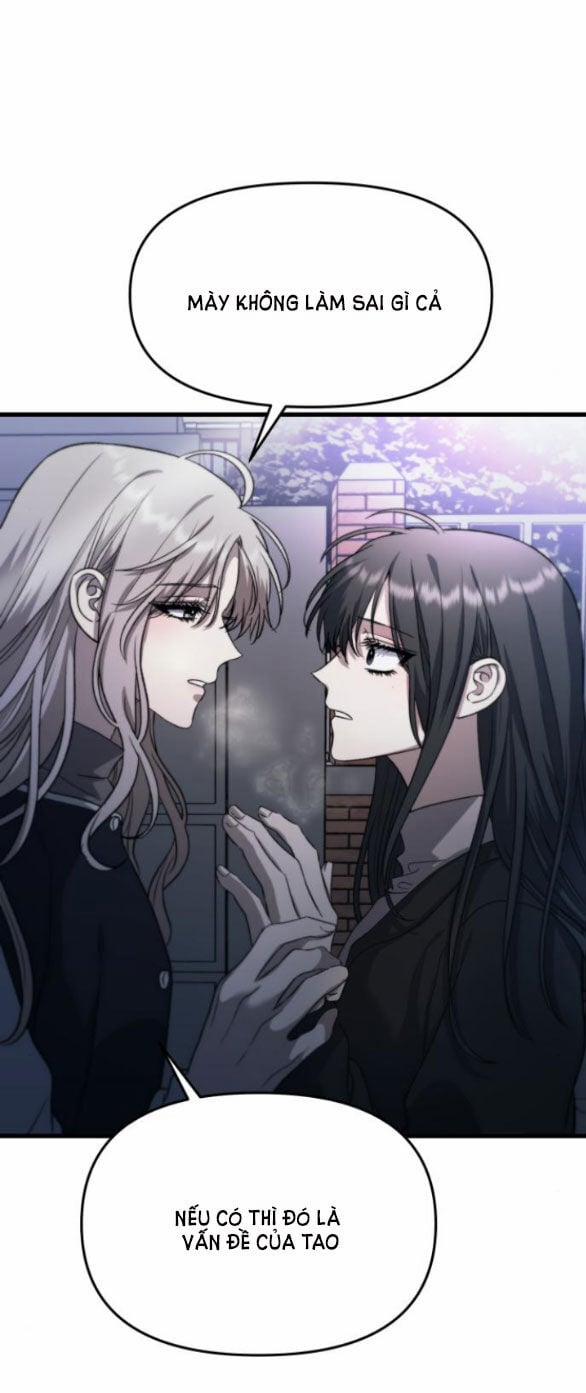 Tự Do Trong Mơ 91.1 trang 39