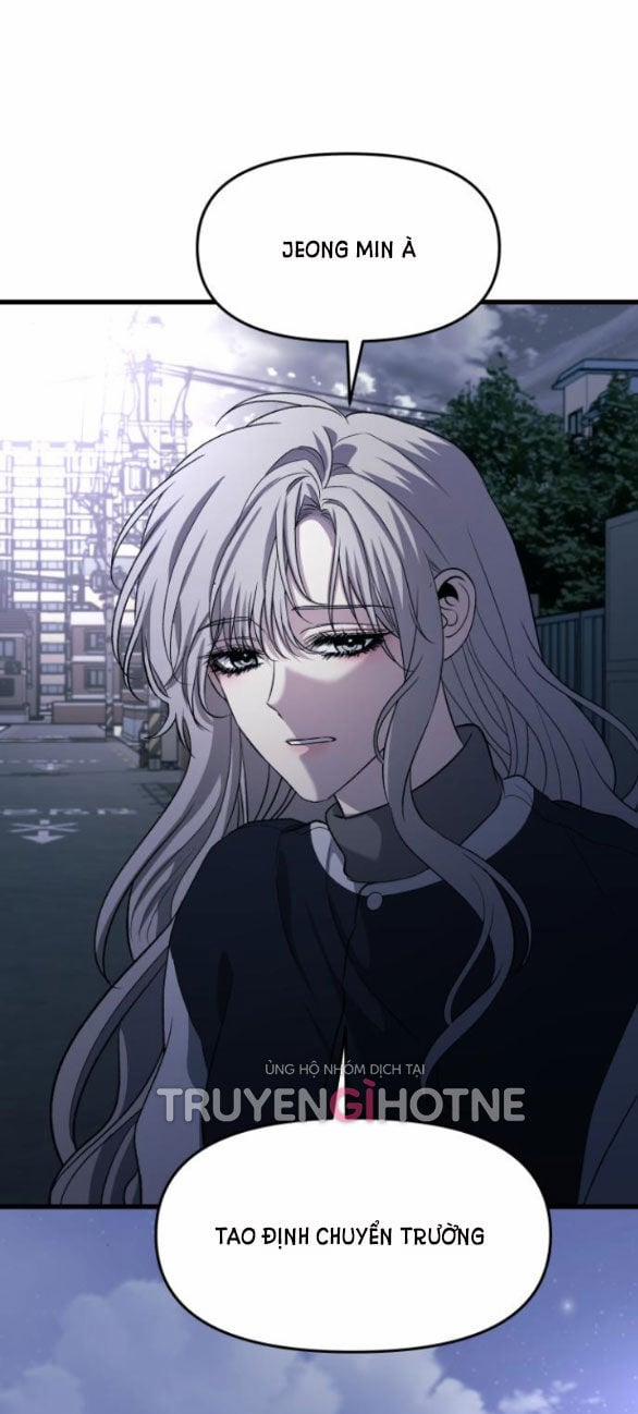 Tự Do Trong Mơ 91.1 trang 4