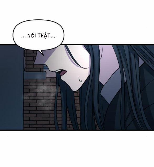 Tự Do Trong Mơ 91.1 trang 43