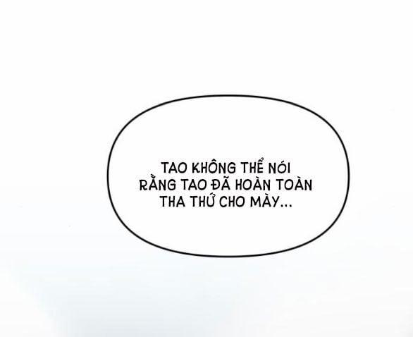 Tự Do Trong Mơ 91.1 trang 44