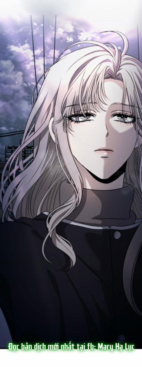 Tự Do Trong Mơ 91.1 trang 45