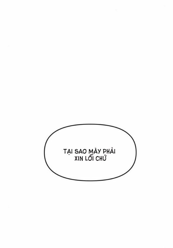 Tự Do Trong Mơ 91.1 trang 47