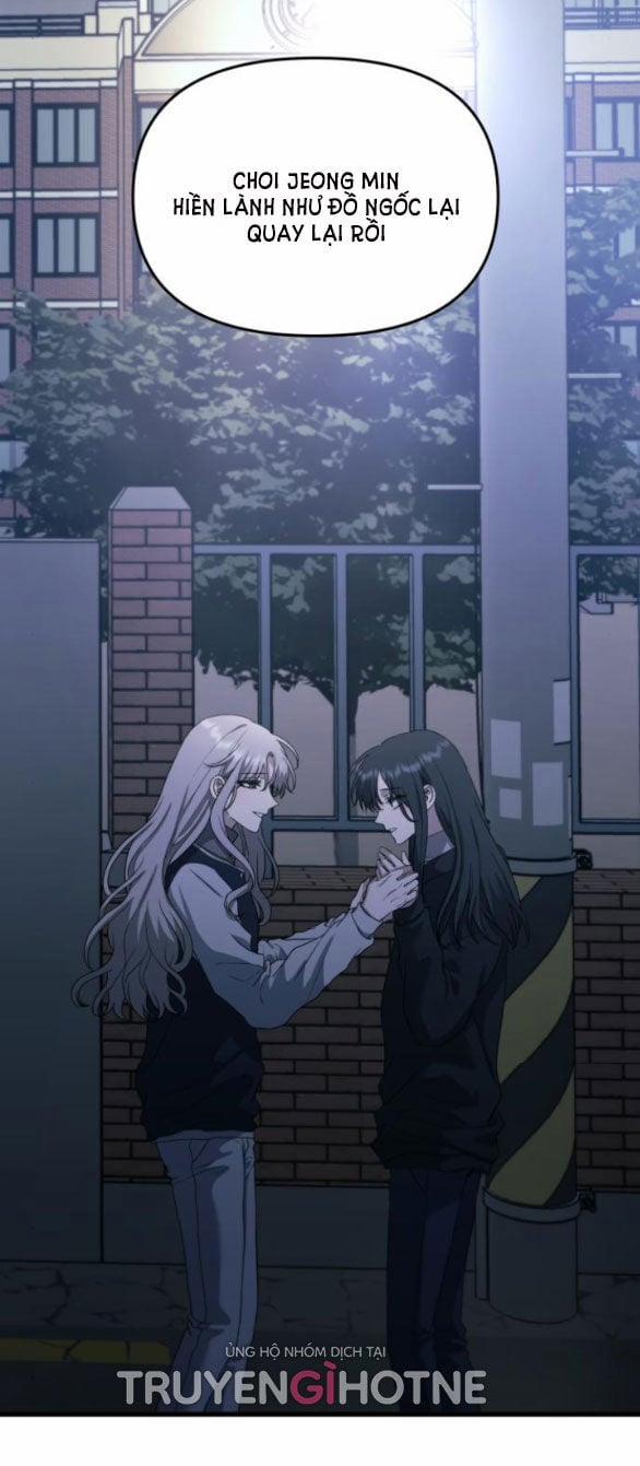 Tự Do Trong Mơ 91.1 trang 49