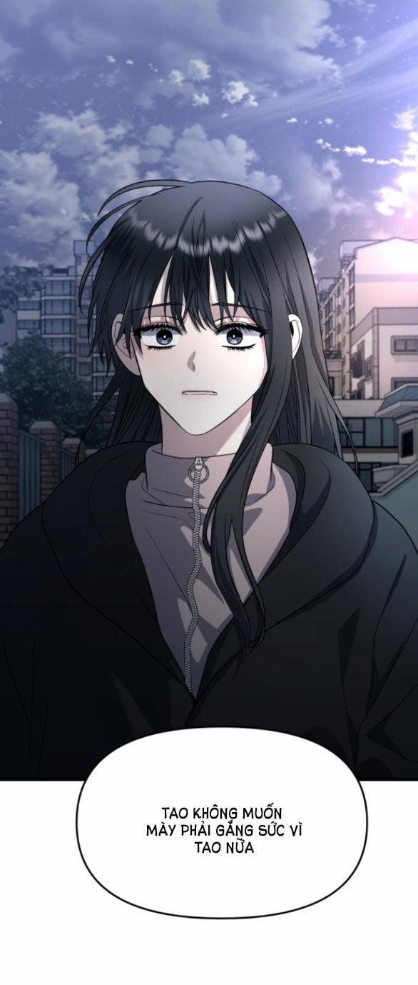 Tự Do Trong Mơ 91.1 trang 5