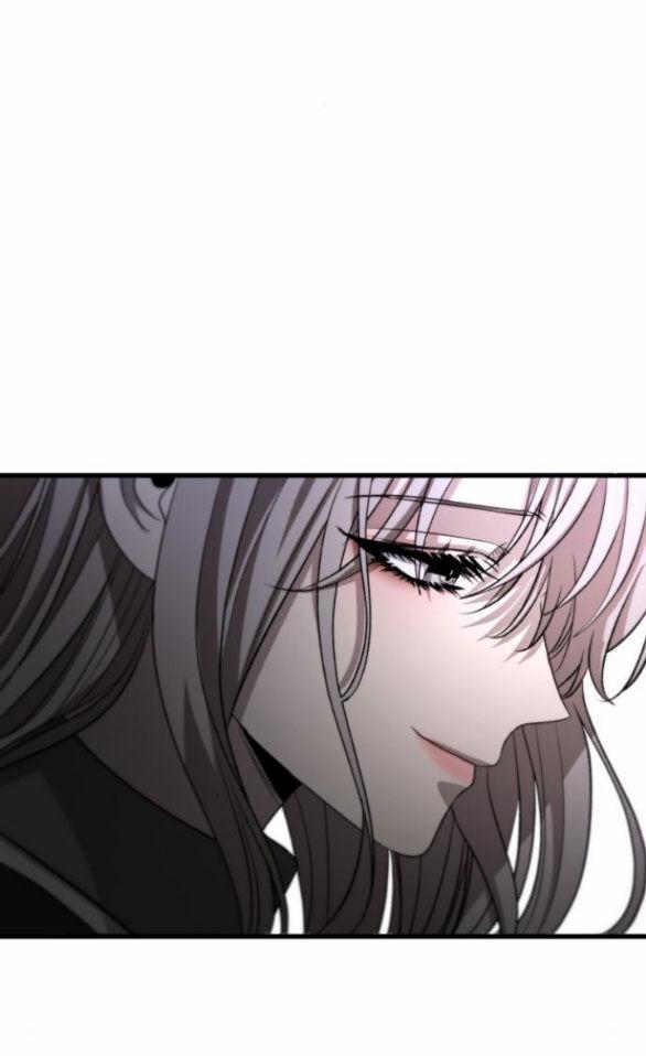 Tự Do Trong Mơ 91.1 trang 50