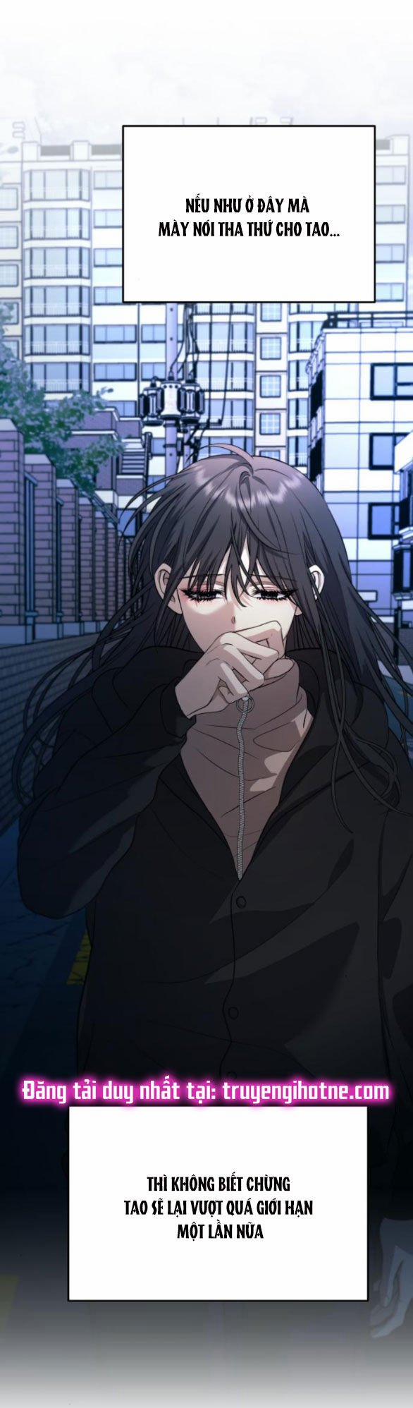 Tự Do Trong Mơ 91.1 trang 52