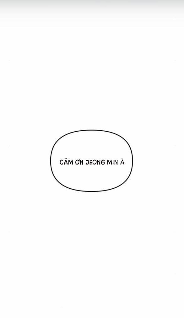 Tự Do Trong Mơ 91.1 trang 53