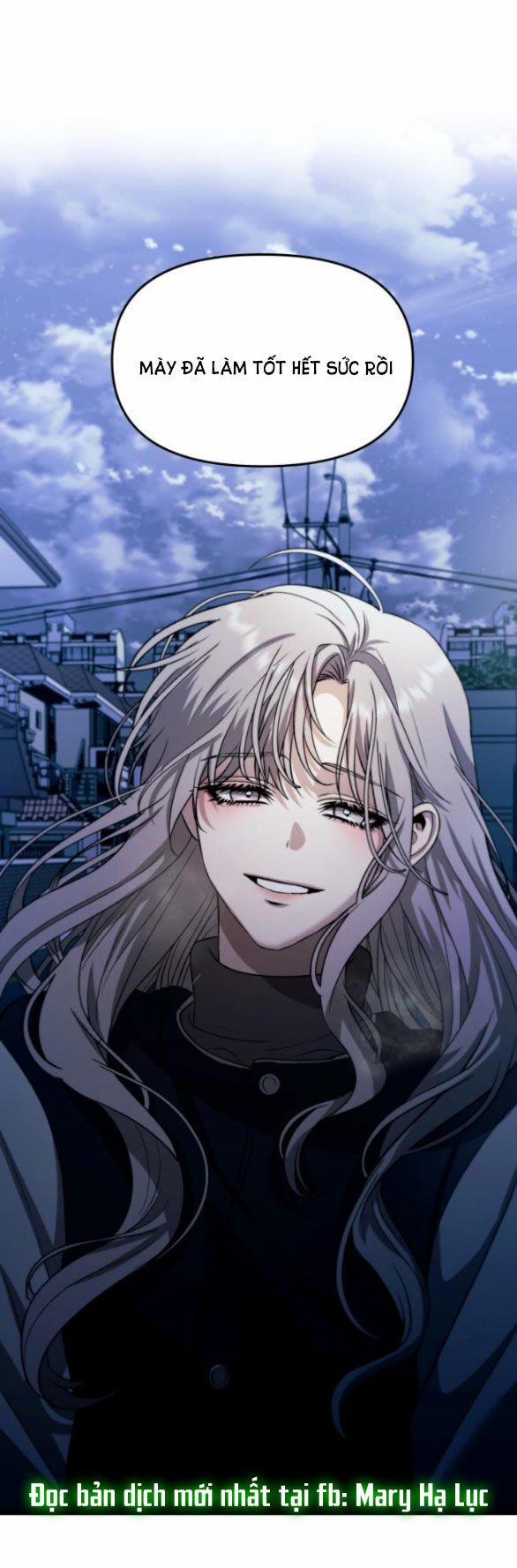 Tự Do Trong Mơ 91.1 trang 54