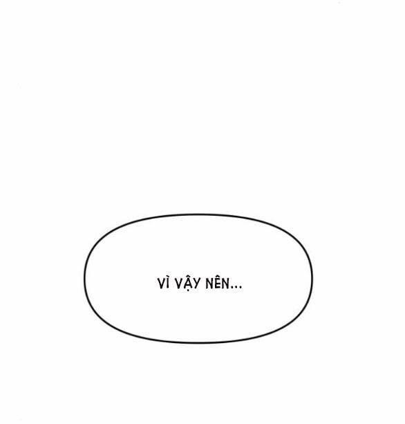 Tự Do Trong Mơ 91.1 trang 55