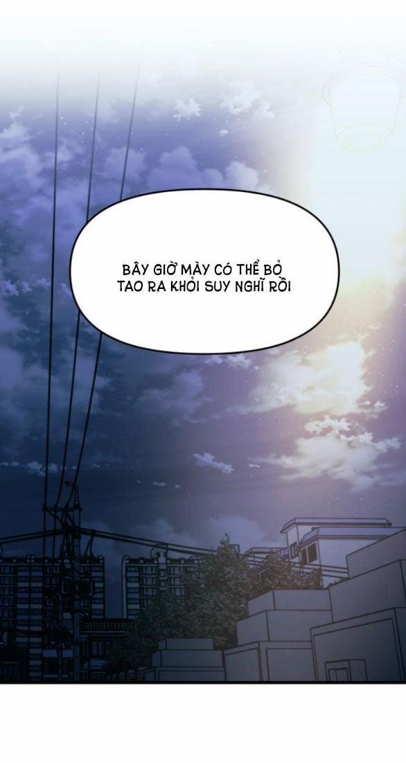 Tự Do Trong Mơ 91.1 trang 56