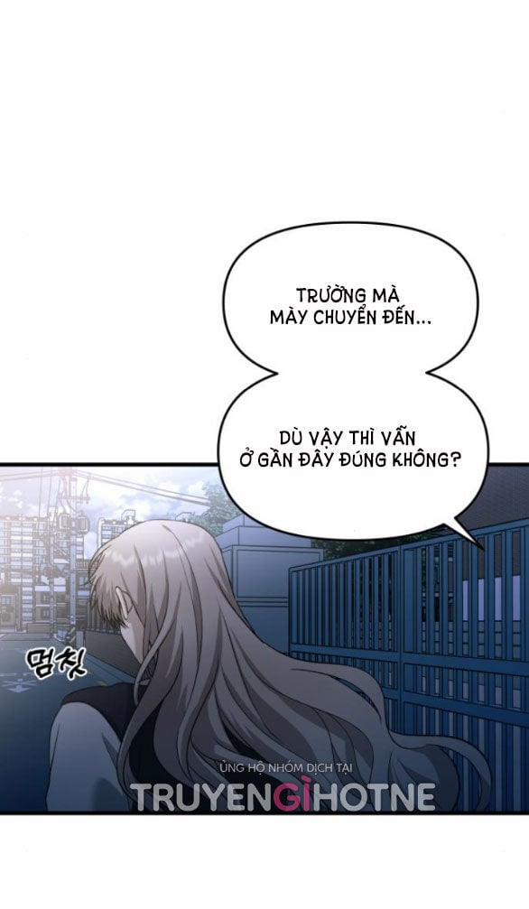 Tự Do Trong Mơ 91.1 trang 57