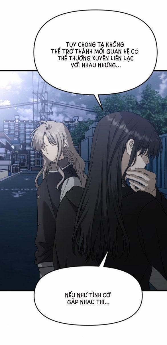 Tự Do Trong Mơ 91.1 trang 59